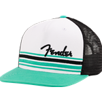 Fender FENDER® MALIBU FLATBILL HAT