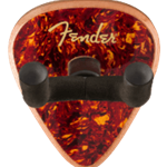 Fender 351 GUITAR WALL HANGER