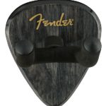 Fender 351 GUITAR WALL HANGER