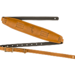 Fender MUSTANG™ SADDLE STRAP