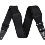 Fender SWELL™ NEOPRENE STRAP, 2"