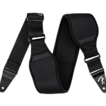 Fender SWELL™ NEOPRENE STRAP, 3"