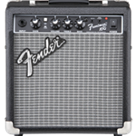 Squier FRONTMAN 10G Guitar Amplifier