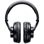 Shure Professional Monitor Headphones