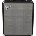 Fender Rumble 100 Bass Amp