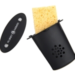 Planet Waves Acoustic Guitar Humidifier