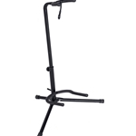 Profile Guitar Stand