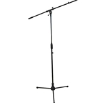 Profile Mic Stand Boom