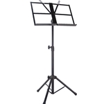 Profile Music Stand