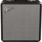 Fender Rumble 40 V3 Bass Amp