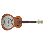 Gretsch G9200 BOXCAR™ ROUND-NECK RESONATOR GUITAR