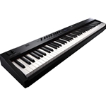 Roland ROLAND RD-88 Digital Stage Piano