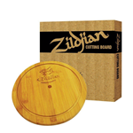Zildjian 10" CON Cutting Board