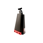 Latin Percussion LP Rock Ridge Rider Cowbell