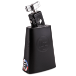 Latin Percussion LP Black Beauty Cowbell