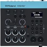 Roland TM-6PRO Trigger Module