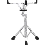 Pearl Snare Drum Stand