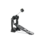 Pearl Chain Drive Bass Drum Pedal