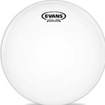 Evans 14" G1-1 Ply Coated Drum Head