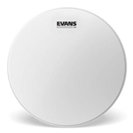 Evans 14" G2-2 Ply Coated Drum Head