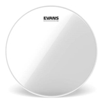 Evans 14" Tom Tom Genera G2 Double Ply