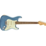 Fender FENDER VINTERA ROAD WORN® '60S STRATOCASTER®Electric Guitar w/Bag