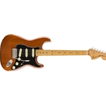 Fender Vintera '70s Stratocaster®, Maple Fingerboard