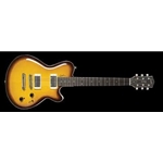 Godin Pre-Owned GODIN ICON Type 2 Classic Electric Guitar w/Hardcase