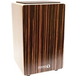 Mano Box Cajon