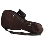 Kala Concert Uke Bag