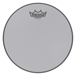 Remo 10" Silentstroke Mesh Drum Head