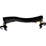 Menzel MENZEL 1/2 size Violin Shoulder Rest