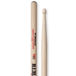 Vic Firth American Classic 5A Wood Tip Drum Stick