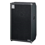 Ampeg SVT 6X10 Bass Cabinet