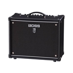 Boss Katana-50 MkII Combo Amplifier