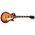 Gibson LP Classic Heritage Cherry Sunburst w/case