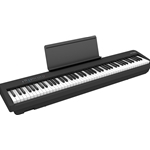 Roland FP-30X Digital Piano (no stand)