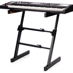 Hercules Z-Style Keyboard Stand