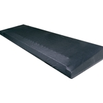 Roland Stretch Dust Cover Large