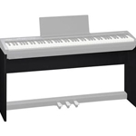 Roland FP-30X Digital Piano Stand