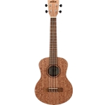 Kala Entry level Burled Meranti Tenor Uke