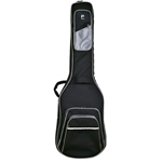 Profile 250 Bass Guitar Gig Bag