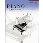 *Piano Adv.-Lvl.2A-Lesson