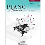 *Piano Adv.-Lvl.3A-Lesson