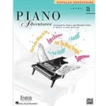 *Piano Adv.-Lvl.3A-Repertoire