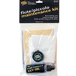 Herco Flute Maint. Kit