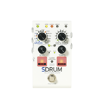 Digi-tech Digitech Strummable Drum/Rhythm Machine Pedal