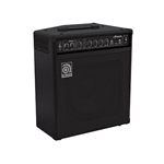 Ampeg BA112v2 1 X 12-Inch Combo Bass Amplifier