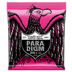 Ernie Ball Paradigm Elec. Super Slinkys 9-42