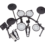 Roland TD-07-DMK V-Drums Kit/w stand